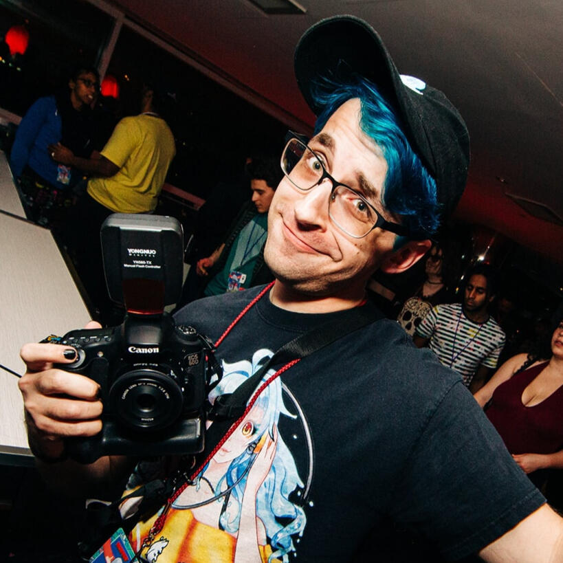 📷: pixeljournalism